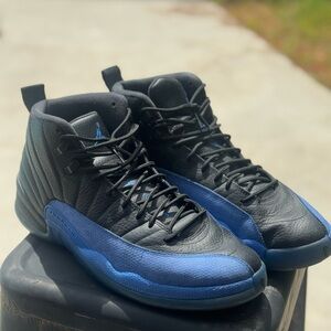 Jordan Men's 12 Game Royale